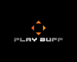 /public/logoimage/1381490784PlayBuff Studios Private Limited 7.png